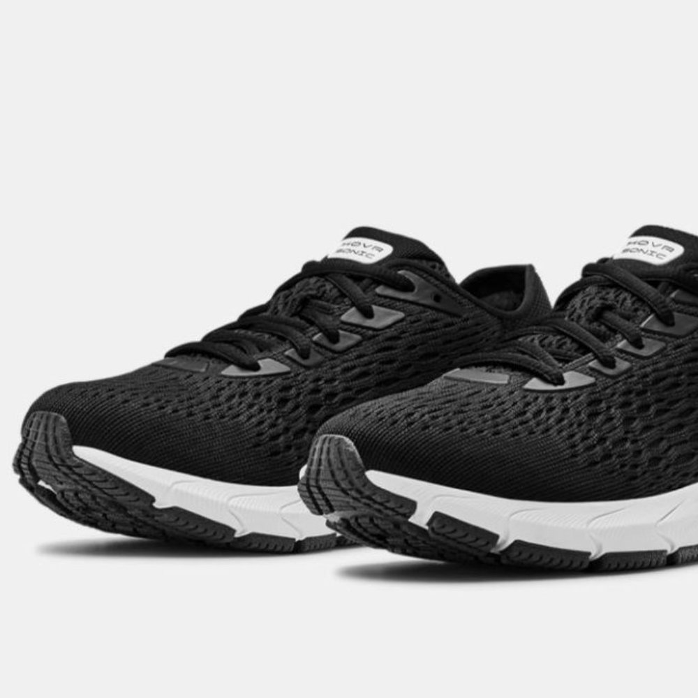 Under Armour Running shoes UA HOVR™ Sonic 3